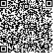 Company's QR code Elza CZ,s.r.o.