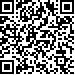 Company's QR code Michal Jursa