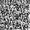 Company's QR code MUDr. Zdenka Cervena - oftalmologie