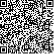 QR Kode der Firma royal esthetic, s.r.o.