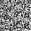 Company's QR code Stavpra Kastak s.r.o.