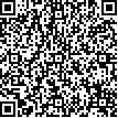 Código QR de la empresa Abramax, s.r.o.