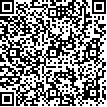 QR Kode der Firma Ales Brachtl