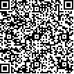 Código QR de la empresa Suga Clothes SK, s.r.o.