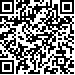 Código QR de la empresa MUDr. Jaroslav Malek