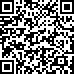 Company's QR code Pavlina Oveckova