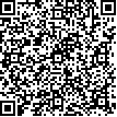 Company's QR code Ing. Lenka Linhartova