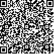 Company's QR code ALSANA - lekarske sluzby s.r.o.