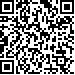 Código QR de la empresa Karel Bohac