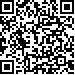 Código QR de la empresa Lunakova Sona, MUDr.