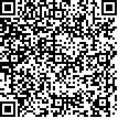 QR Kode der Firma SAVING POINT a.s.