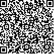 Company's QR code Sportovni areal Vlcovice