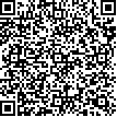 Código QR de la empresa Racing Cars CZ, s.r.o.