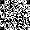 Código QR de la empresa Frantisek Zaborsky