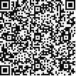 Company's QR code Pavelkova Jana