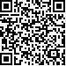 Company's QR code Josef Soucek