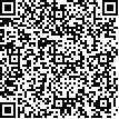 QR Kode der Firma Bestseller Retail Czech Republic s.r.o.