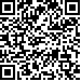 QR Kode der Firma Marek Aksamit