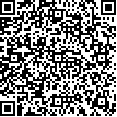 Código QR de la empresa Persefona, z. s.