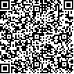 Company's QR code Podebradska stavebni, s.r.o.