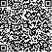 QR Kode der Firma Ing. Frantisek Jisa