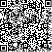 QR Kode der Firma David Behal Mgr.