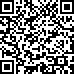 Company's QR code Vladislav Frundl