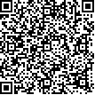 Company's QR code Vendulka Bazalova