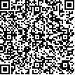 QR kod firmy CE Fidelity Slovakia, s.r.o.