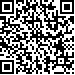 Company's QR code Zdenka Himlarova