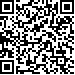 QR Kode der Firma Tirs, s.r.o.