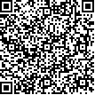 Código QR de la empresa Krybet, s.r.o.