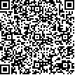 Company's QR code Tomas Kotrba