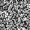 Company's QR code Michal Rohon