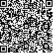 Company's QR code Jitka Horakova