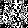 Código QR de la empresa Robert Musil