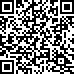 Company's QR code Ivana Martinova