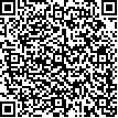 Código QR de la empresa Taurus Kolonial, s.r.o.