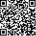 QR Kode der Firma LHD service, s.r.o.