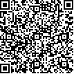 Company's QR code Kimeco, s.r.o.