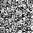 Company's QR code Miloslav Boudys JUDr.