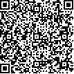 Company's QR code Zakladni umelecka skola