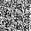 Company's QR code GSS MEDIA s.r.o.