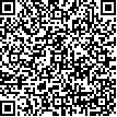 Company's QR code Jiri Mirovsky