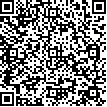 Company's QR code GSMobile Group, a.s.