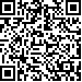 Company's QR code Barbora Kratochvilova