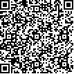 Company's QR code Jiri Vik