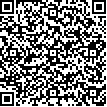 Código QR de la empresa Ing. Karel Bartos