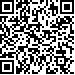 Código QR de la empresa Martin Kolacek