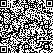 Company's QR code Libor Smejkal